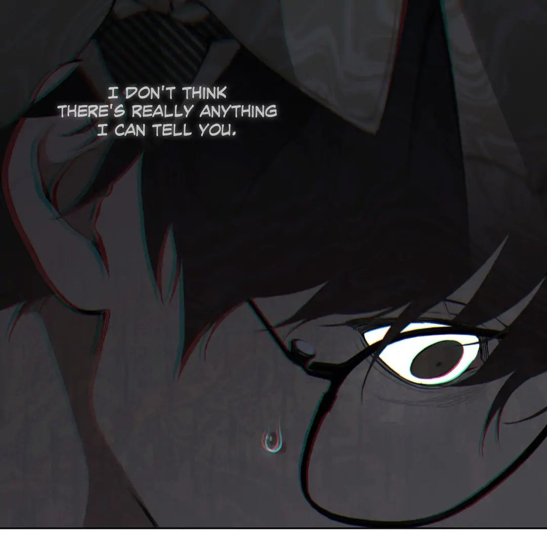 Lost in the Cloud, Chapter 121 image 028